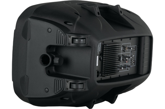 Pronomic PH15A Pareja de Altavoces Activos image 5