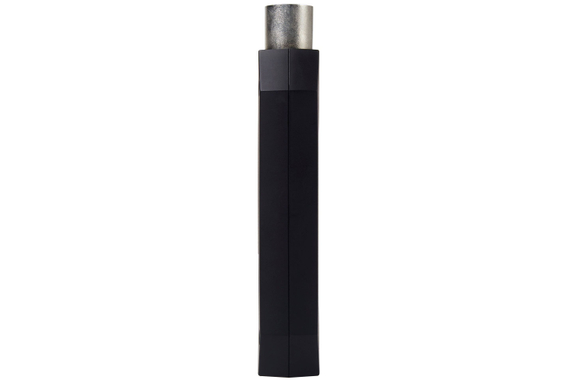 Alto Bluetooth Total 2 image 5
