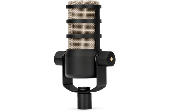 Rode PodMic image 5