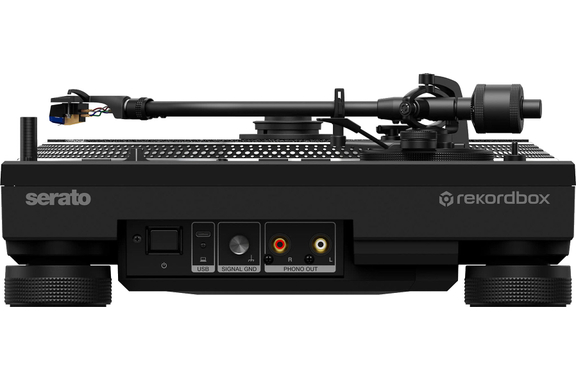 Pioneer DJ PLX-CRSS12 image 5