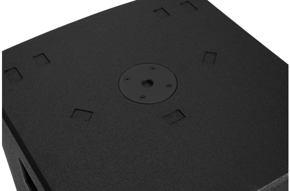Caisson De Basses Actif Omnitronic PAS-151A MK4 image 5