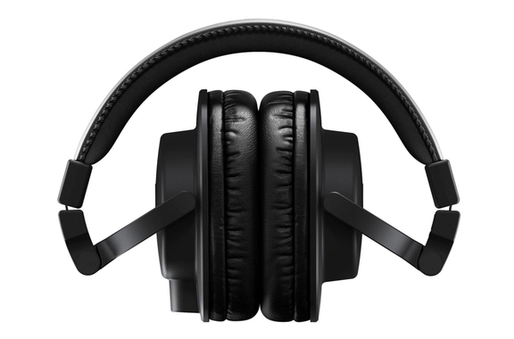 Yamaha HPH-MT5 image 5