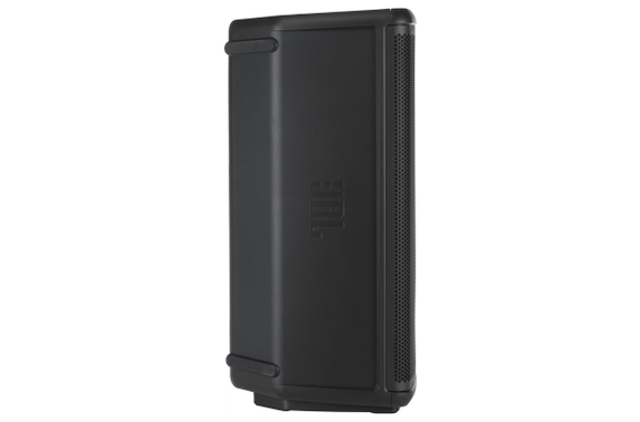 JBL EON712 Aktiv-Lautsprecher  - Retoure (Zustand: sehr gut) image 5