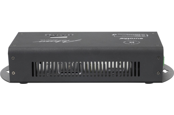 Eurolite Ambience Control 1 RGBW 24V image 5