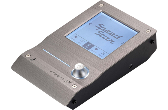 Efnote 3X E-Drum Kit Set image 5