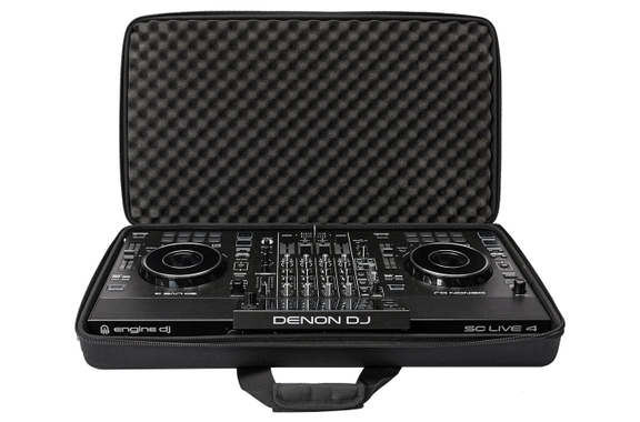 Magma CTRL Case XXL Plus II image 5