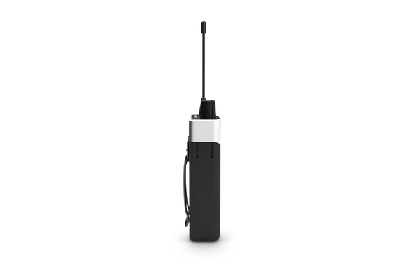 LD Systems U508 IEM R image 5