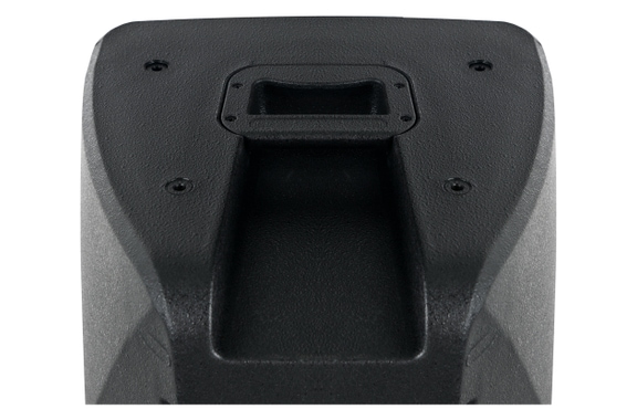 Pronomic Powerstage Concert 1812 2.1 Impianto PA attivo 1800 Watt image 5