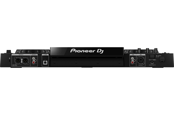 Pioneer DJ XDJ-RR image 5