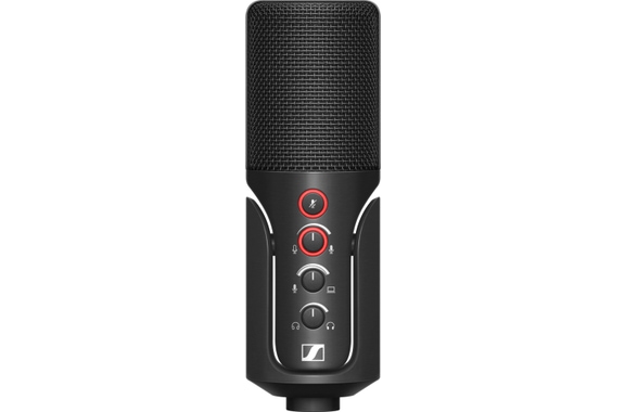 Sennheiser Profile Streaming Set image 5