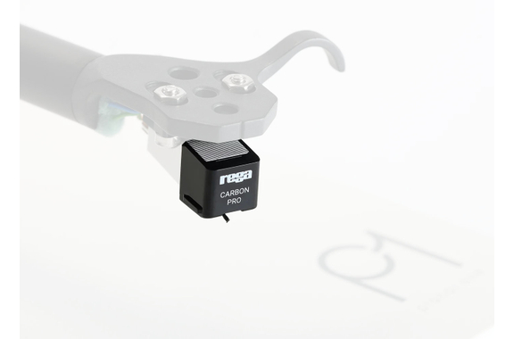 Rega Carbon Pro Stylus image 5
