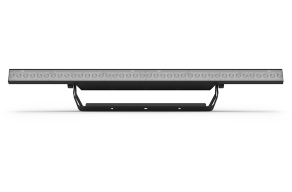 Chauvet DJ COLORstrip Pix ILS image 5