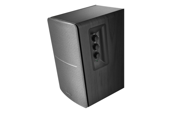 Edifier Studio R1280DB BK 2.0 Luidsprekersysteem Zwart image 5