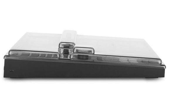 Decksaver NI Maschine MK3/+ image 5