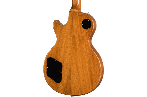Gibson Les Paul Standard 50s GT Lefthand image 5