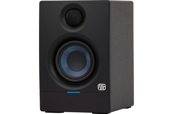 Presonus Eris 3.5 2nd Gen Aktives Studiomonitor-Paar image 5