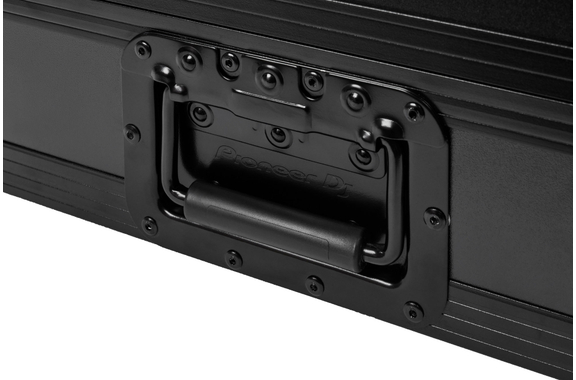 Pioneer DJ FLT-DJMV10 Flight Case image 5