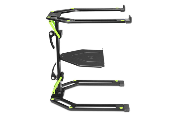 Gravity LTS 01 B image 5