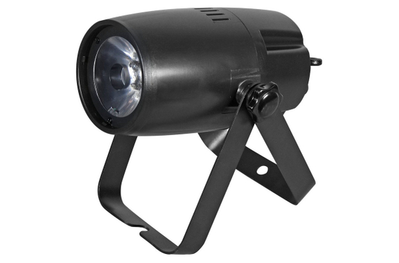 Eurolite LED PST-10 QCL Spot Set image 5