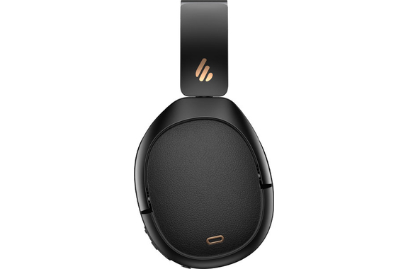 Auriculares Edifier WH950NB Negro image 5