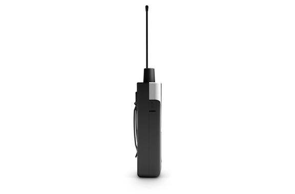 LD Systems U308 IEM R image 5