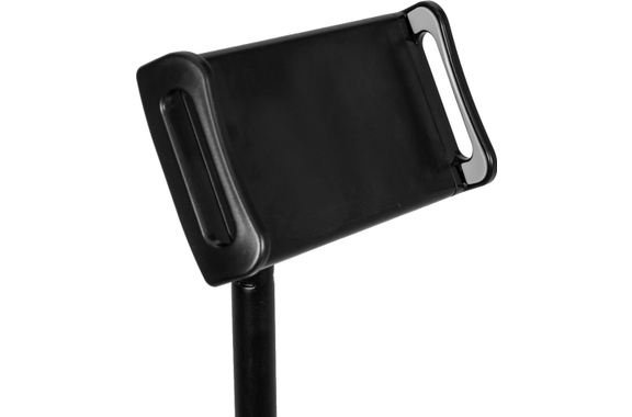 Omnitronic HTS-1 Supporto Per Smartphone E Tablet image 5