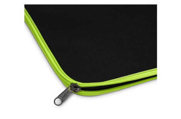 Funda de Transporte Gravity BG KS 1 B image 5
