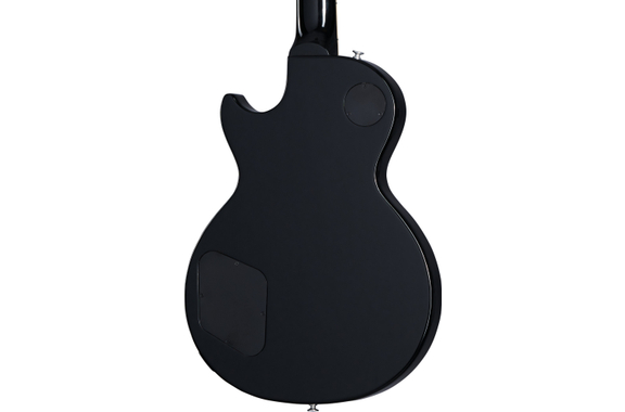 Gibson Les Paul Studio Ebony  - Retoure (Zustand: gut) image 5