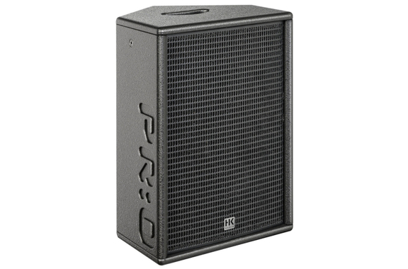 HK PR:O 110 XD2 / PR:O 210 Sub D2 Set de Sistema Activo Incluye Soporte para Altavoces y Cable image 5