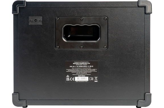 Blackstar ID:Core 20 V4 image 5