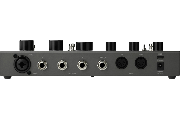Valeton VLP-400 image 5