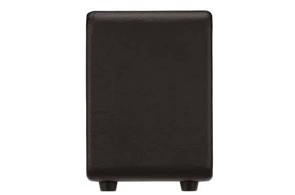 VOX BC 108 image 5