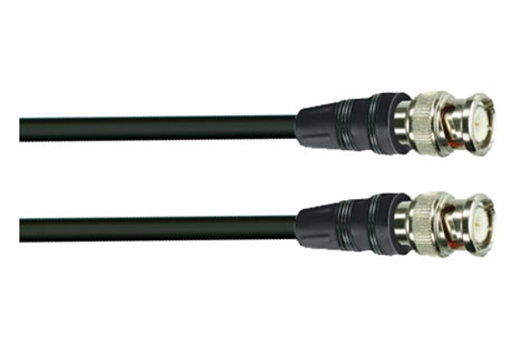 Shure UA844+SWB/LC-E UA874-WB Set Divisor/Antenas image 5