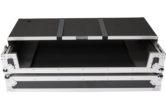 Magma DJ-Controller Workstation Four image 5