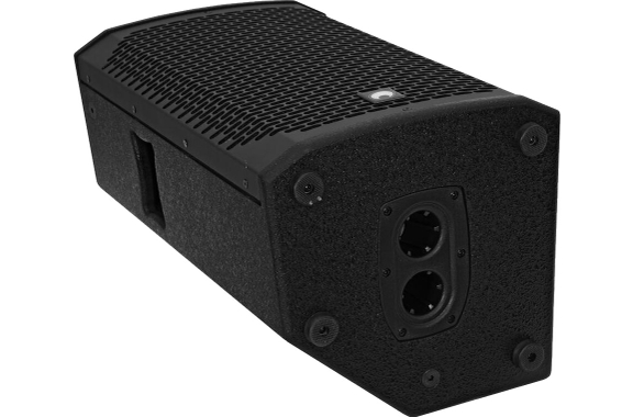 Omnitronic AZX-210 2-Weg Top 200W image 5