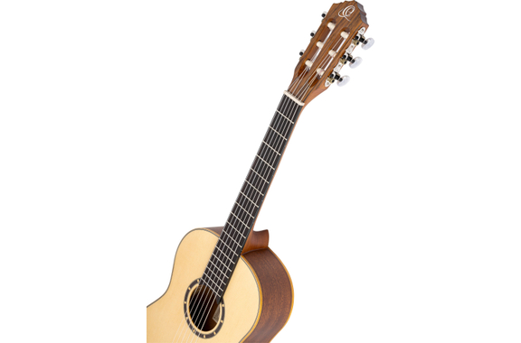 Ortega R121L-1/2 Nature image 5