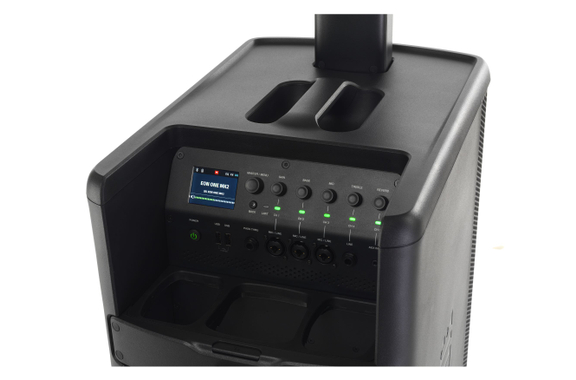 JBL Eon One MK2 image 5
