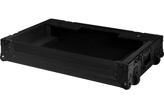 Pioneer DJ FLT-XDJRX3 Flight Case image 5