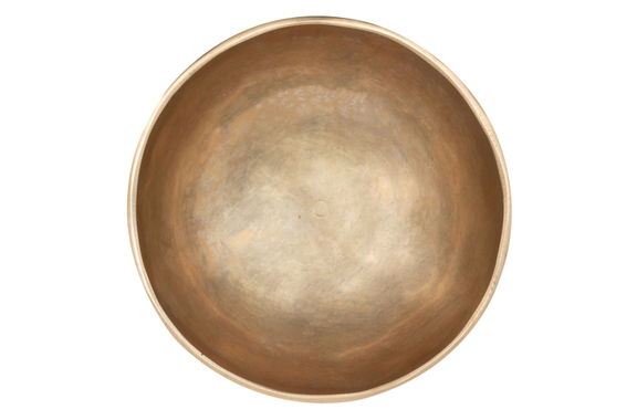 XDrum Omshanti Bol Chantant 10 cm Set incl. Coussin image 5