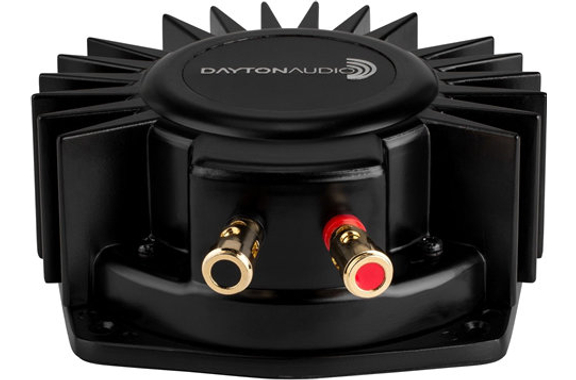 Dayton Audio BST-1/McGrey Bass Shaker Sim-Racing Set image 5