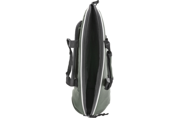 Gewa Premium Gigbag for Fürst-Pless-Horn image 5