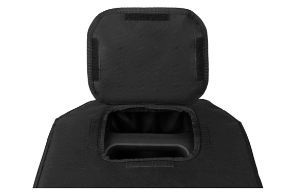 JBL EON710-CVR Cover image 5