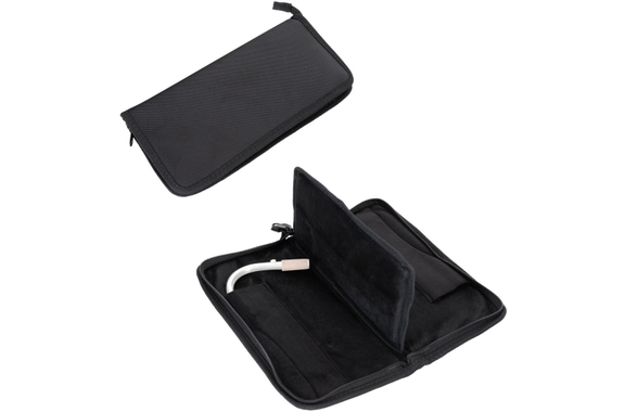 Lechgold Lightcase for Bassoon image 5