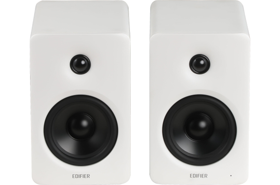 Edifier M90 White image 5