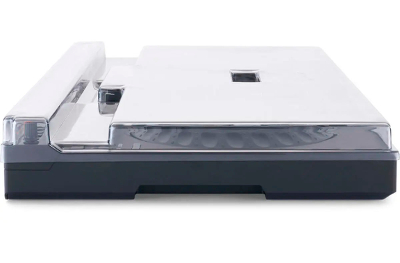 Decksaver Alphatheta DDJ-GRV6 image 5