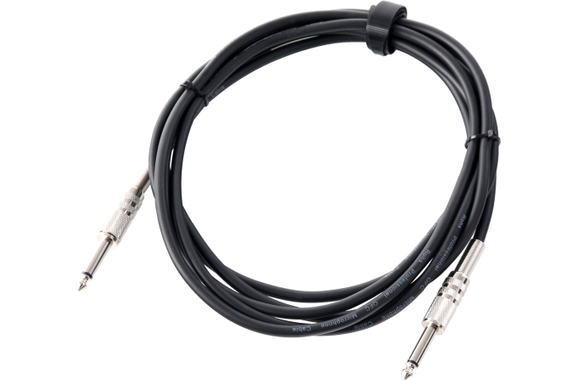 Rocktile Pro LB104-N LowBone E-Bass Natural Set image 5