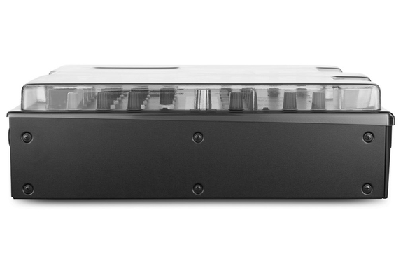 Protection Decksaver Pioneer DJM-750 MKII image 5