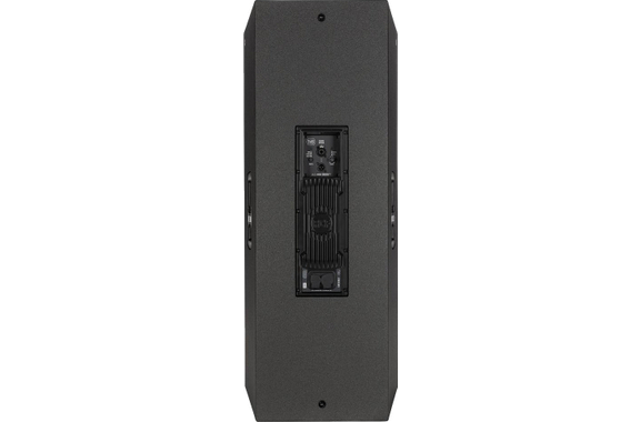 RCF NX 985-A  - Retoure (Zustand: gut) image 5