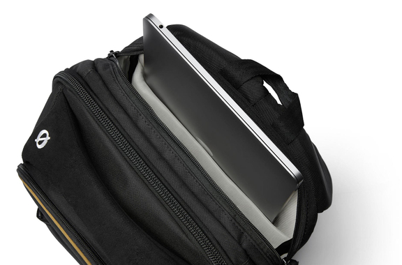 Sac À Dos Rode Pour Rodecaster Pro II image 5