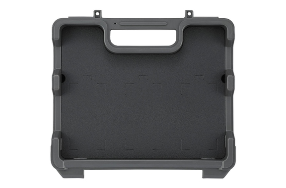 Boss BCB-30X Pedalboard Set incl. Kabel image 5